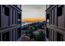 featured work image 1